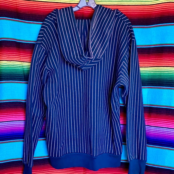 Supreme Hoodie Vintage 2007 ORIGINAL 100 % 💥⚡️💥 - Picture 3 of 7